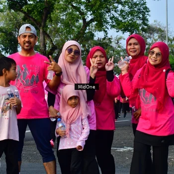 Runner Photo 8850030