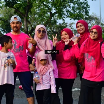 Runner Photo 8850032