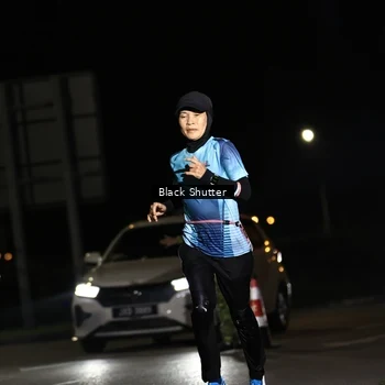 Runner Photo 8850035