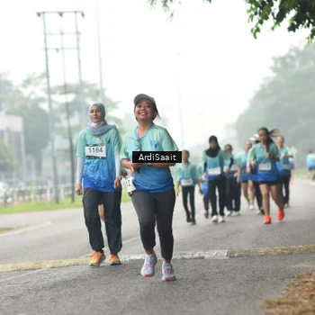 Runner Photo 8850038