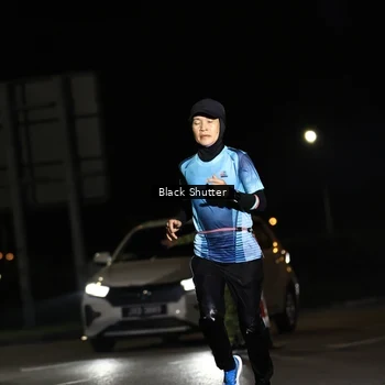 Runner Photo 8850039
