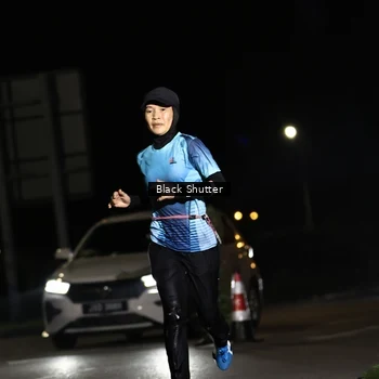 Runner Photo 8850040