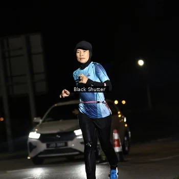 Runner Photo 8850041
