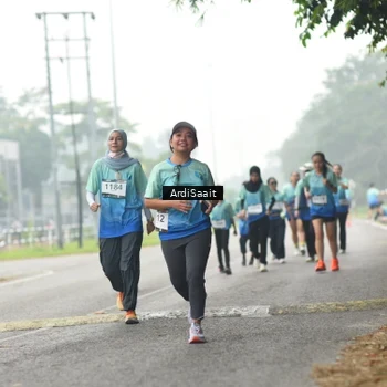 Runner Photo 8850042