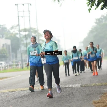 Runner Photo 8850044