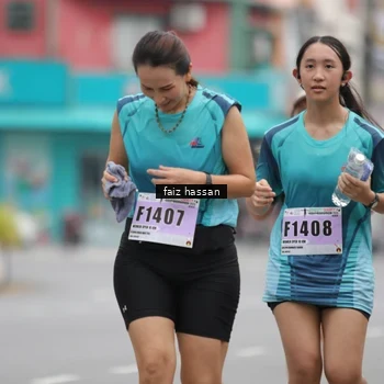 Runner Photo 8850049