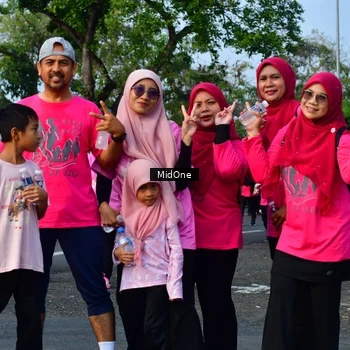 Runner Photo 8850050
