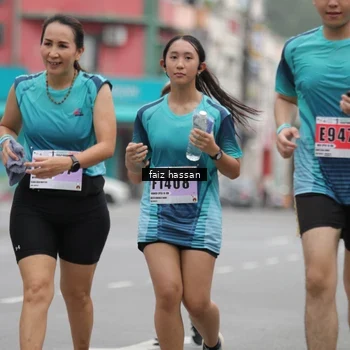 Runner Photo 8850051