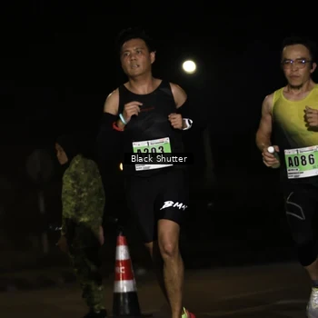 Runner Photo 8850052