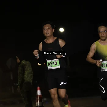 Runner Photo 8850053