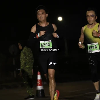 Runner Photo 8850054