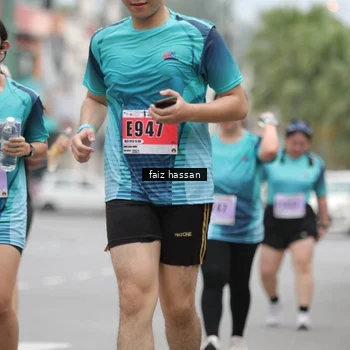 Runner Photo 8850056