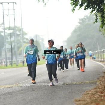 Runner Photo 8850057