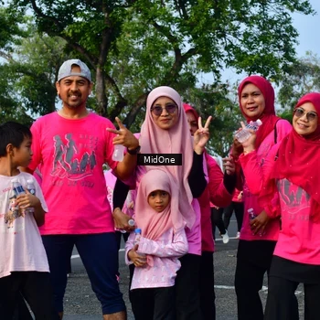 Runner Photo 8850058