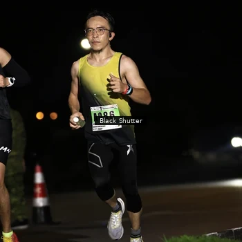 Runner Photo 8850059