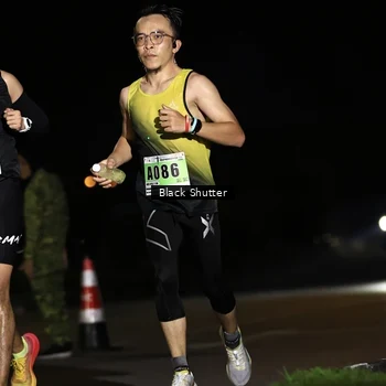 Runner Photo 8850064