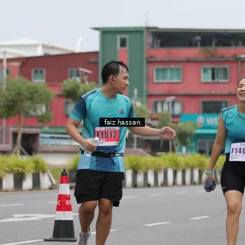 Runner Photo 8850066
