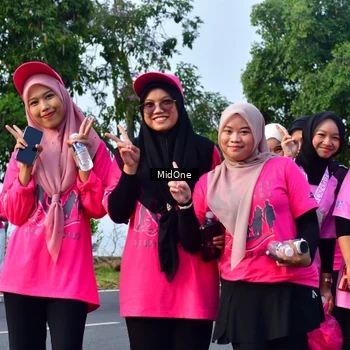 Runner Photo 8850069