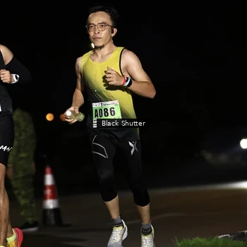 Runner Photo 8850071