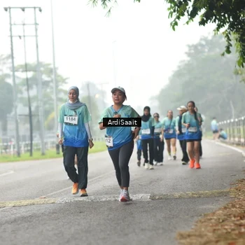 Runner Photo 8850072
