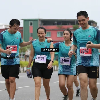 Runner Photo 8850073