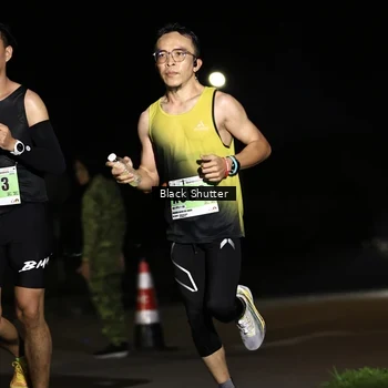 Runner Photo 8850074