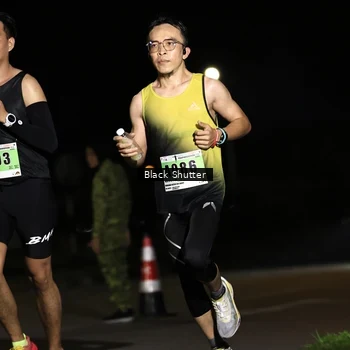 Runner Photo 8850078