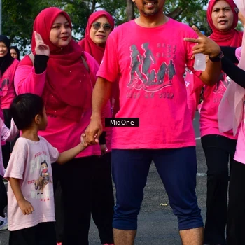Runner Photo 8850079