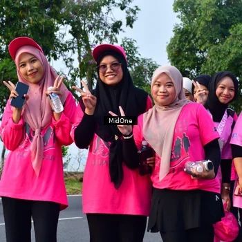 Runner Photo 8850081