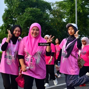 Runner Photo 8850082
