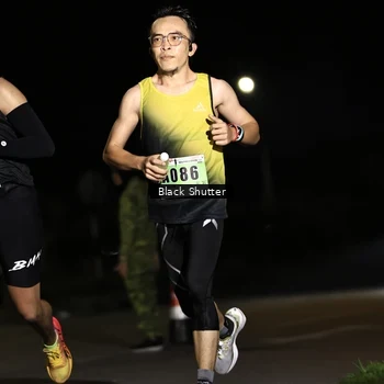 Runner Photo 8850084