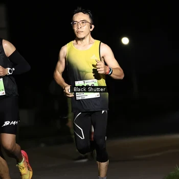 Runner Photo 8850085