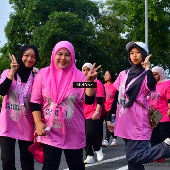 Runner Photo 8850089