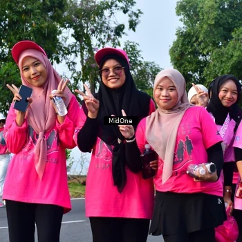 Runner Photo 8850093