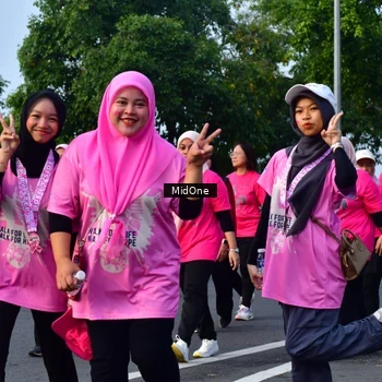 Runner Photo 8850094