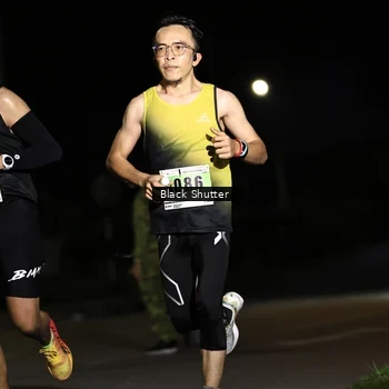 Runner Photo 8850097