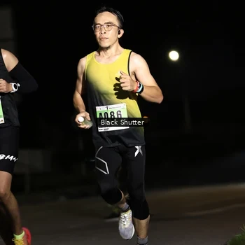 Runner Photo 8850102