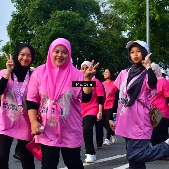 Runner Photo 8850104