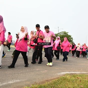 Runner Photo 8850109
