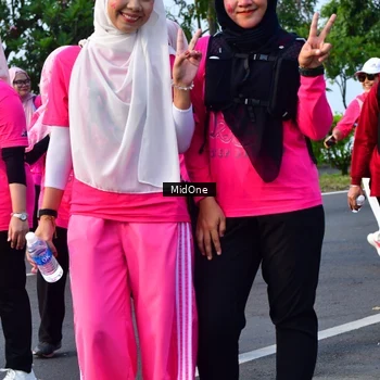 Runner Photo 8850110