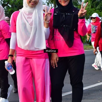 Runner Photo 8850111