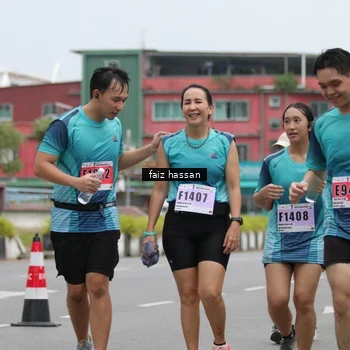 Runner Photo 8850112