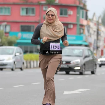 Runner Photo 8850116
