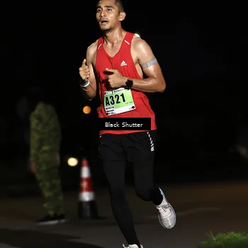 Runner Photo 8850125