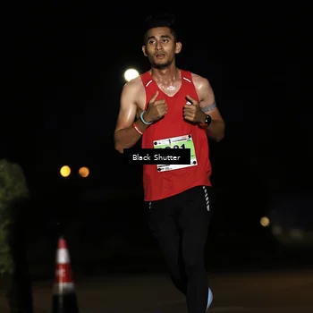 Runner Photo 8850126