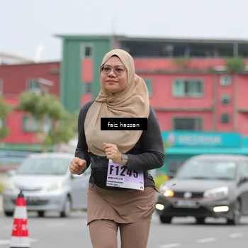 Runner Photo 8850130