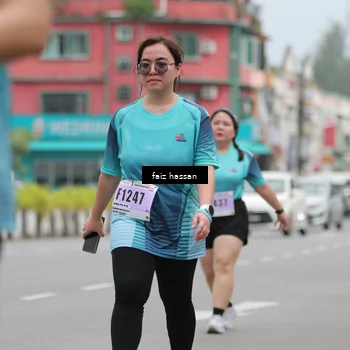 Runner Photo 8850131