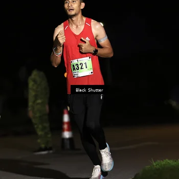 Runner Photo 8850133