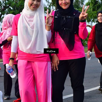 Runner Photo 8850134