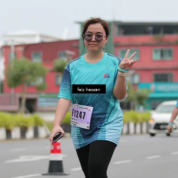 Runner Photo 8850136